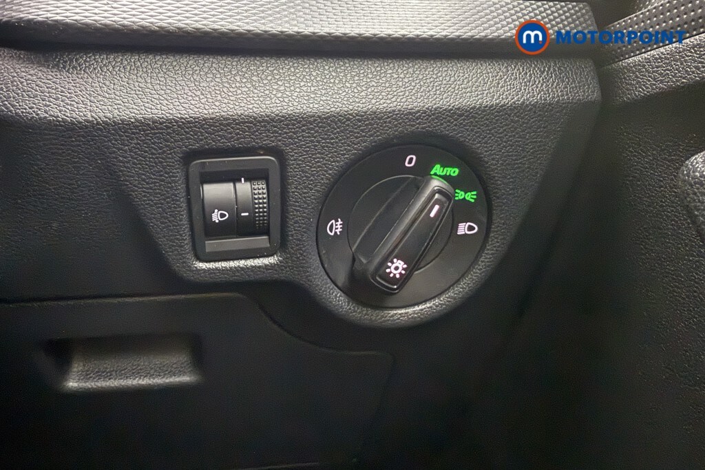 Used Skoda Kamiq for sale - 78223789: Photo 23