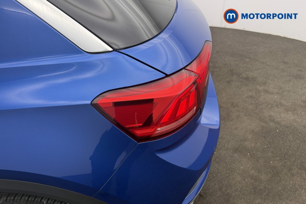 Used Volkswagen T-Roc for sale - 77741301: Photo 15