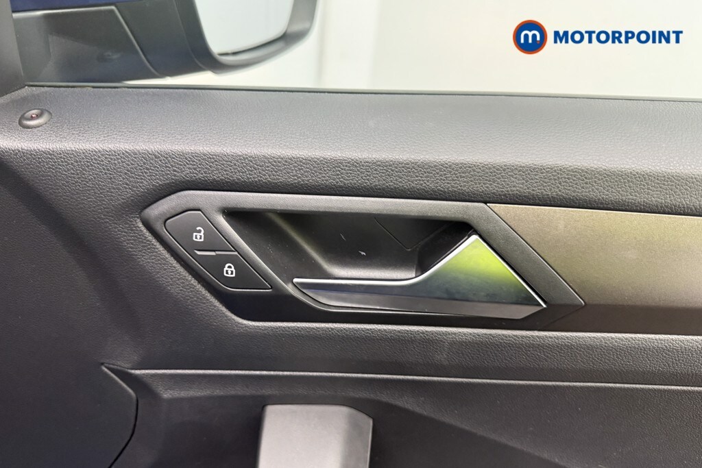 Used Volkswagen T-Roc for sale - 77741301: Photo 26