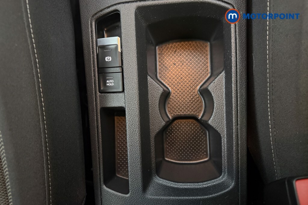 Used Volkswagen T-Roc for sale - 77741301: Photo 28