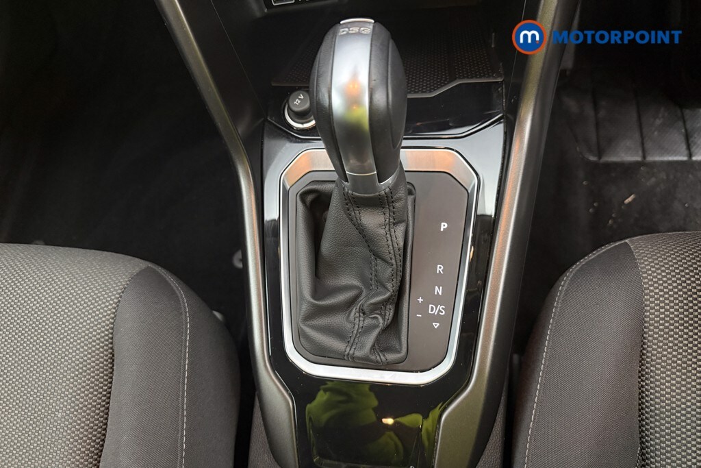 Used Volkswagen T-Roc for sale - 77741301: Photo 29