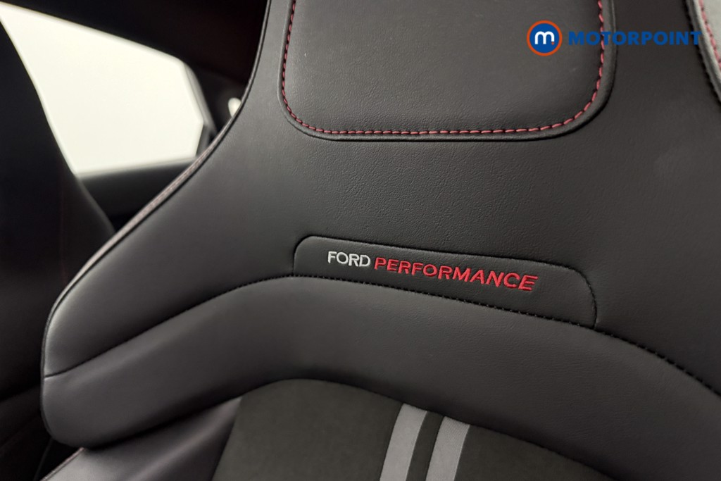 Used Ford Puma 2023 for sale - 76739091: Photo 12