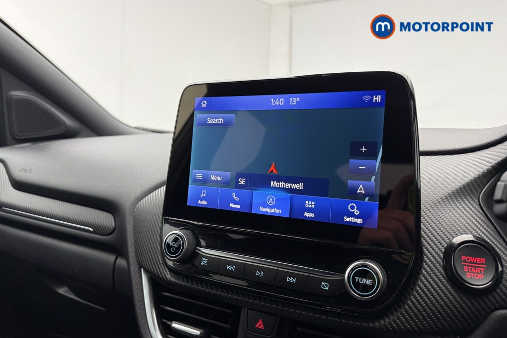 Used Ford Puma 2023 for sale - 76739091: Photo 20