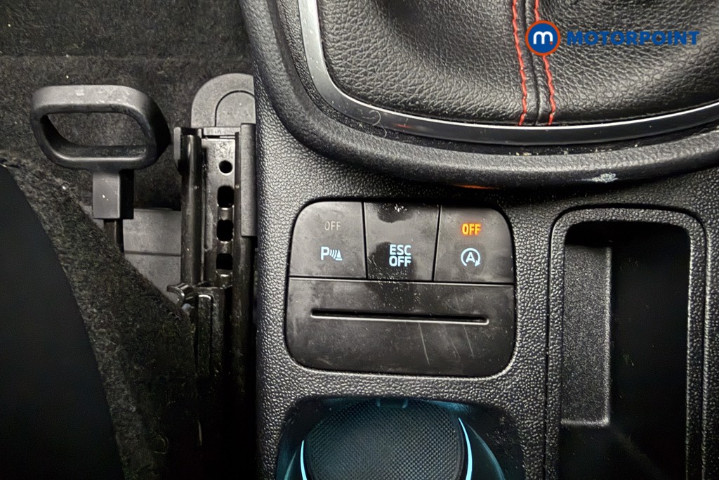 Used Ford Puma 2023 for sale - 76739091: Photo 25