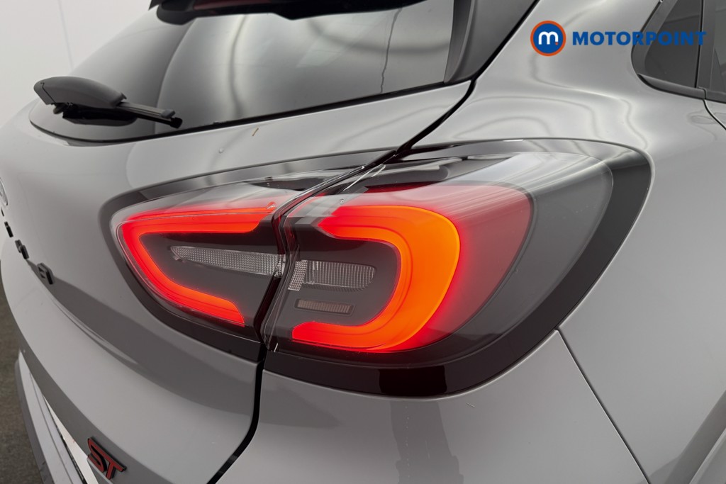 Used Ford Puma 2023 for sale - 76739091: Photo 29