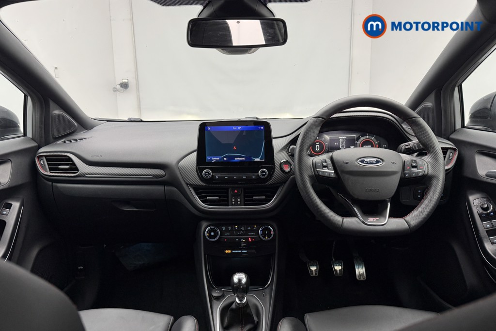 Used Ford Puma 2023 for sale - 76739091: Photo 9