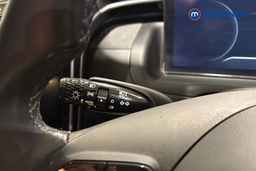 Used Hyundai TUCSON 2021 for sale - 78109724: Photo 14