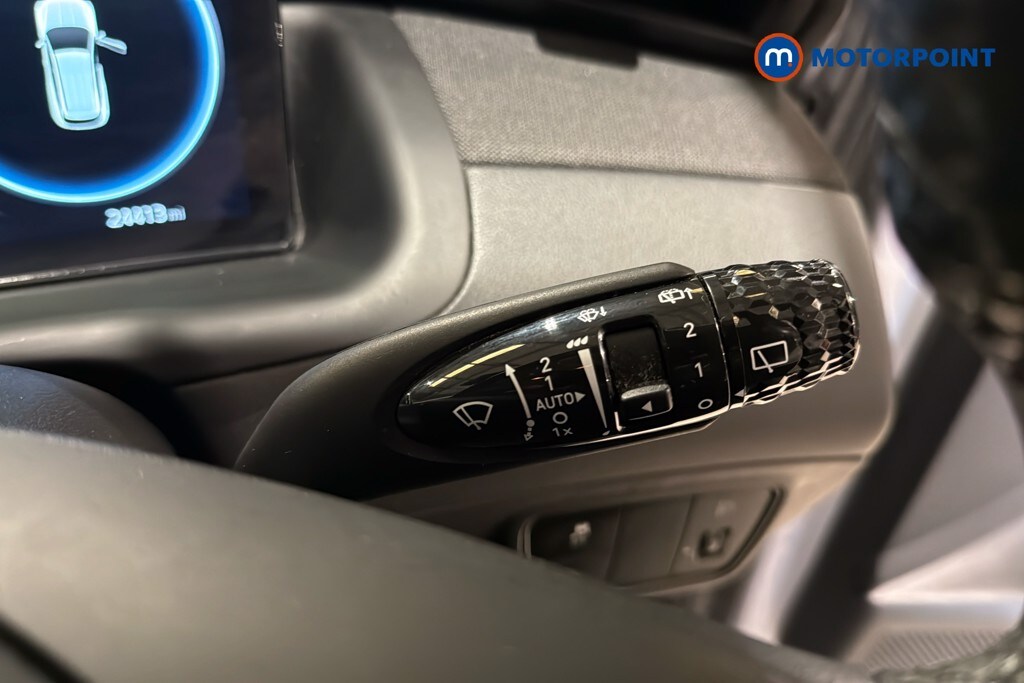 Used Hyundai TUCSON 2021 for sale - 78109724: Photo 15