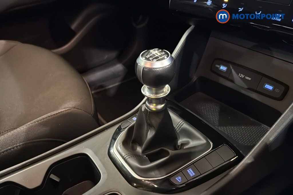 Used Hyundai TUCSON 2021 for sale - 78109724: Photo 20