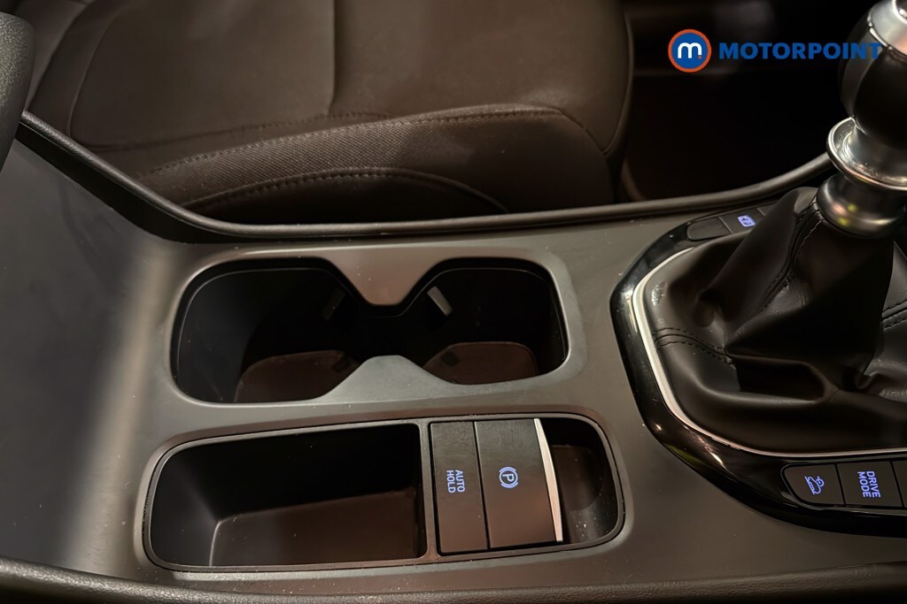 Used Hyundai TUCSON 2021 for sale - 78109724: Photo 21