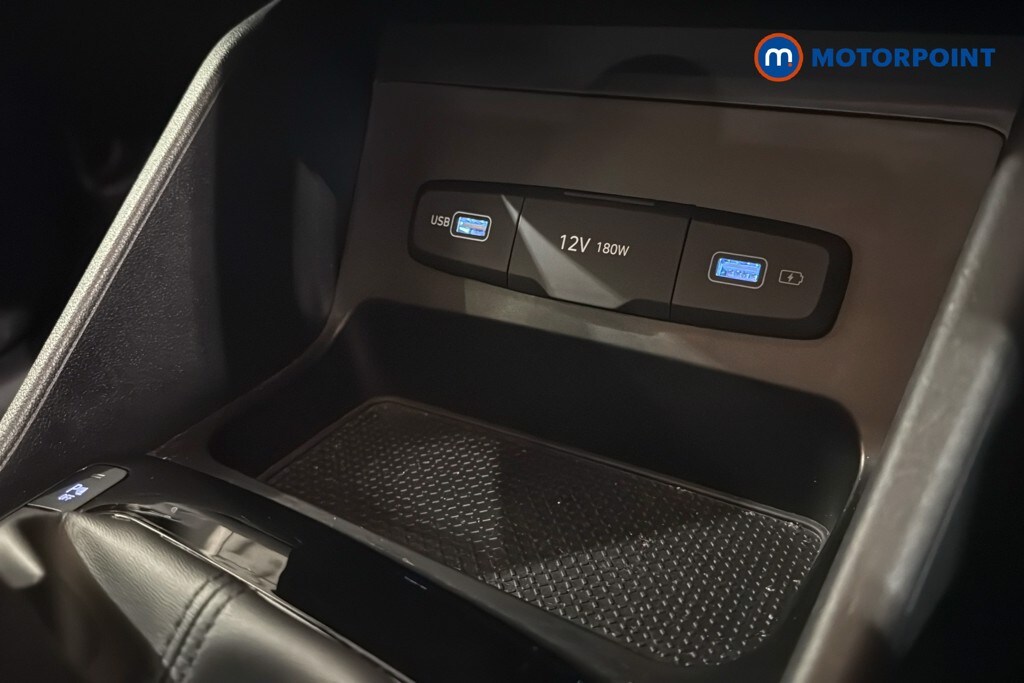 Used Hyundai TUCSON 2021 for sale - 78109724: Photo 22