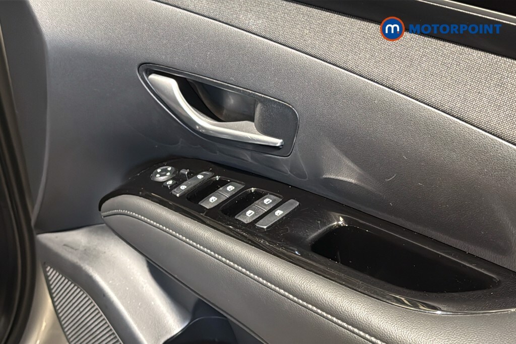 Used Hyundai TUCSON 2021 for sale - 78109724: Photo 23