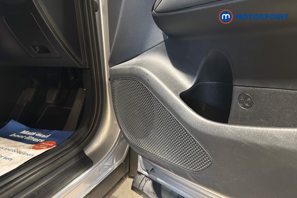 Used Hyundai TUCSON 2021 for sale - 78109724: Photo 25