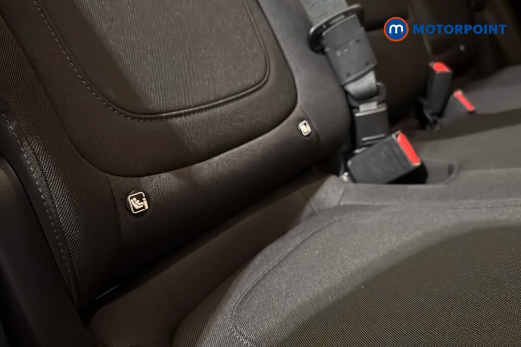 Used Hyundai TUCSON 2021 for sale - 78109724: Photo 29