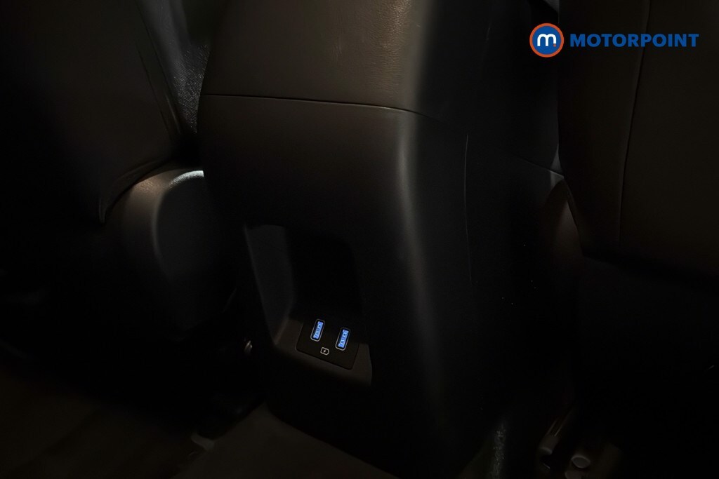 Used Hyundai TUCSON 2021 for sale - 78109724: Photo 30