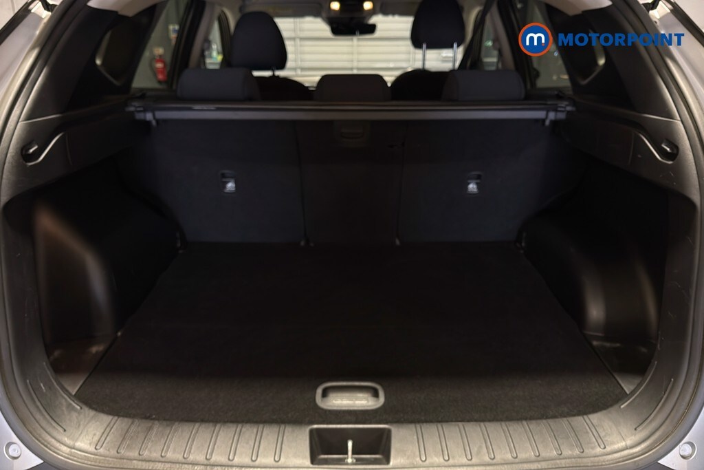 Used Hyundai TUCSON 2021 for sale - 78109724: Photo 31