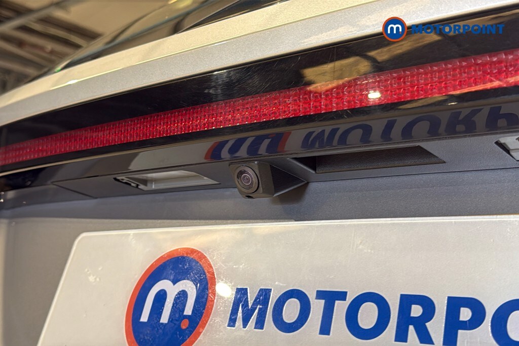 Used Hyundai TUCSON 2021 for sale - 78109724: Photo 32