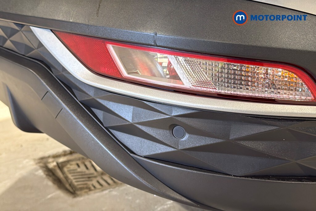 Used Hyundai TUCSON 2021 for sale - 78109724: Photo 36