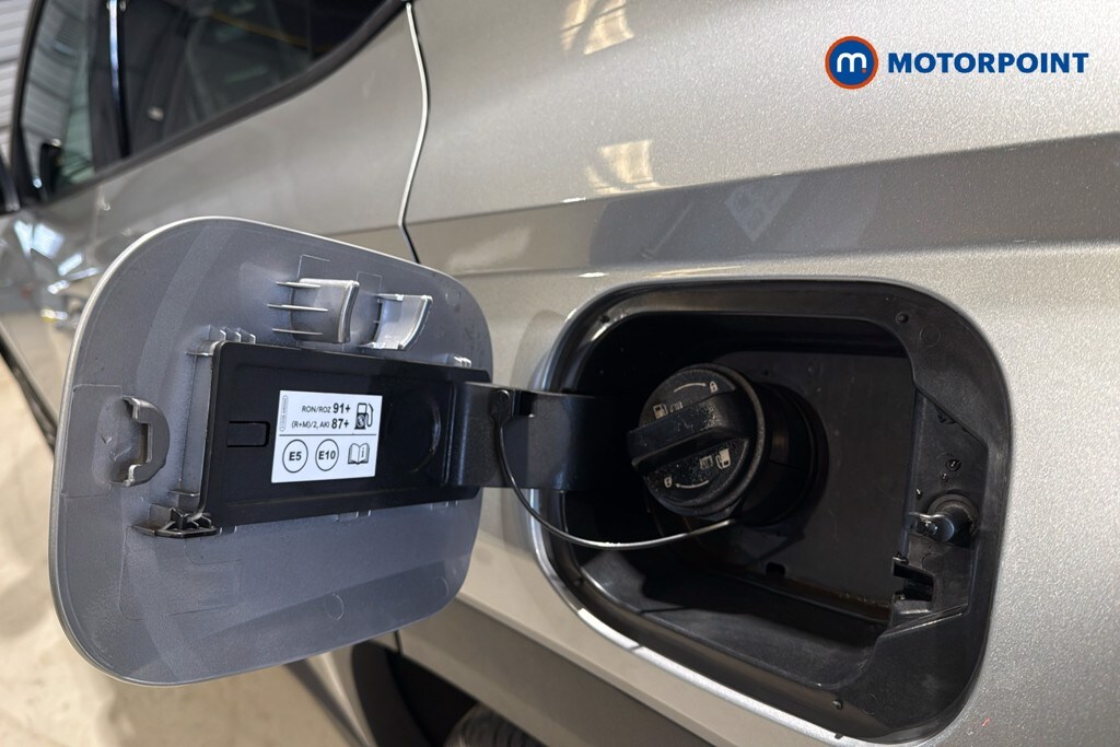 Used Hyundai TUCSON 2021 for sale - 78109724: Photo 37