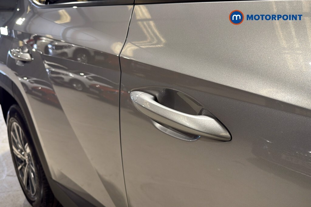 Used Hyundai TUCSON 2021 for sale - 78109724: Photo 38