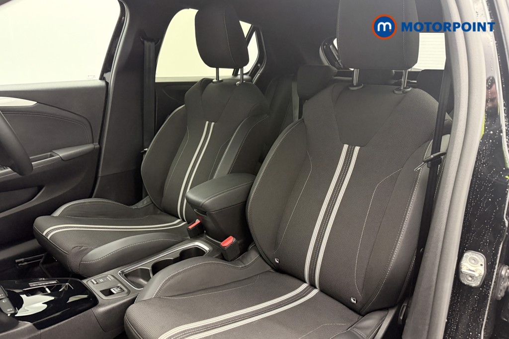 Used Vauxhall Corsa 2024 for sale - 78026779: Photo 11