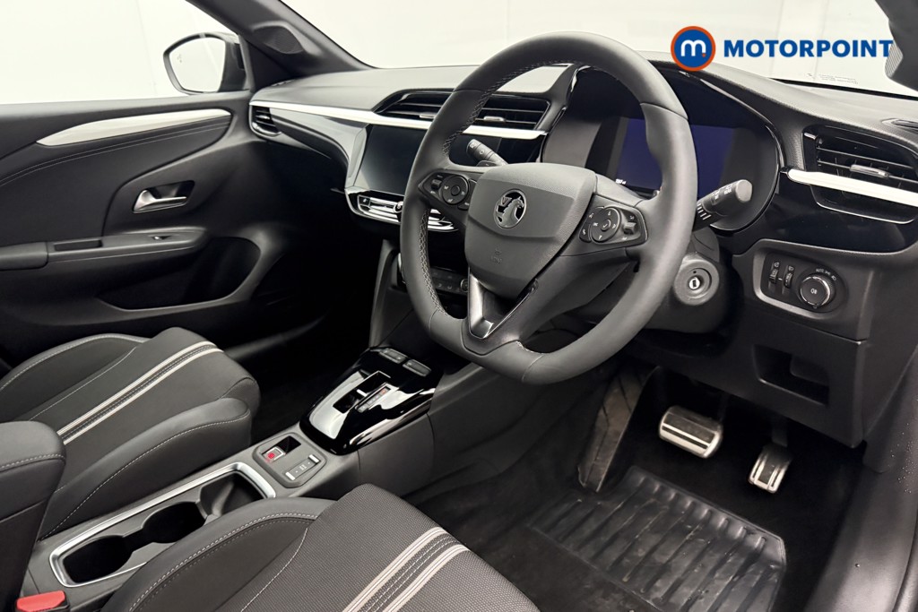 Used Vauxhall Corsa 2024 for sale - 78026779: Photo 14