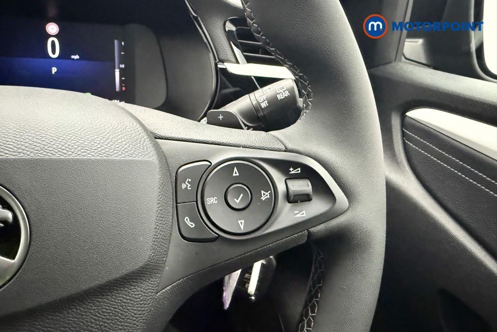 Used Vauxhall Corsa 2024 for sale - 78026779: Photo 16