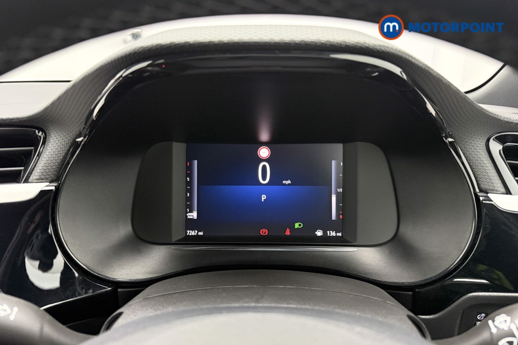 Used Vauxhall Corsa 2024 for sale - 78026779: Photo 17