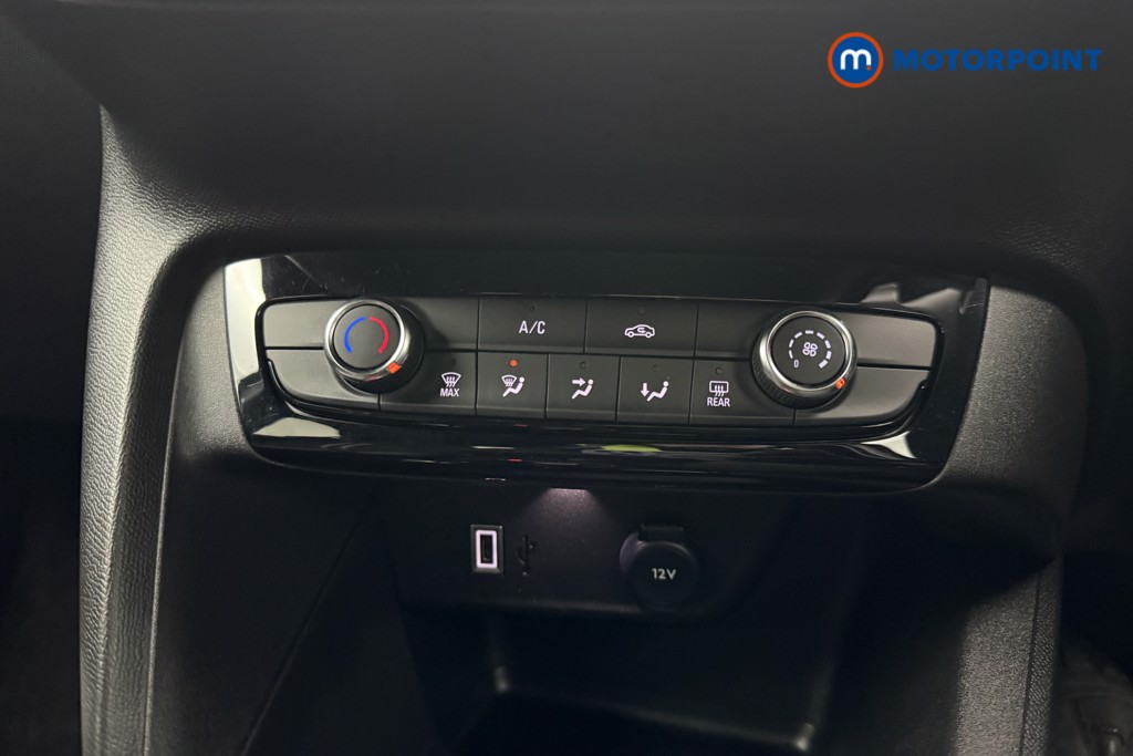 Used Vauxhall Corsa 2024 for sale - 78026779: Photo 20