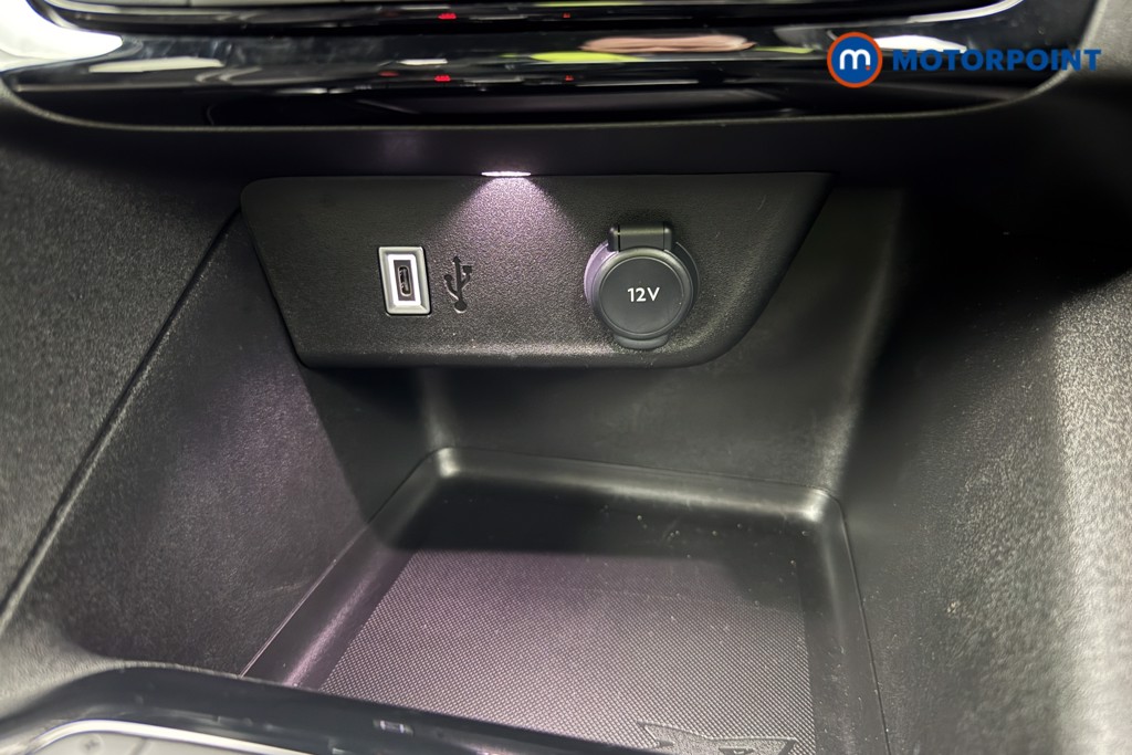 Used Vauxhall Corsa 2024 for sale - 78026779: Photo 21