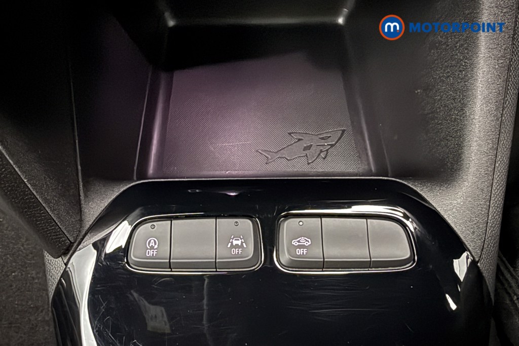 Used Vauxhall Corsa 2024 for sale - 78026779: Photo 22