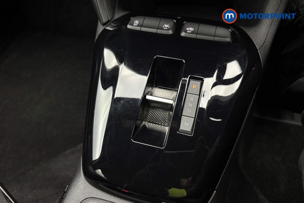 Used Vauxhall Corsa 2024 for sale - 78026779: Photo 23