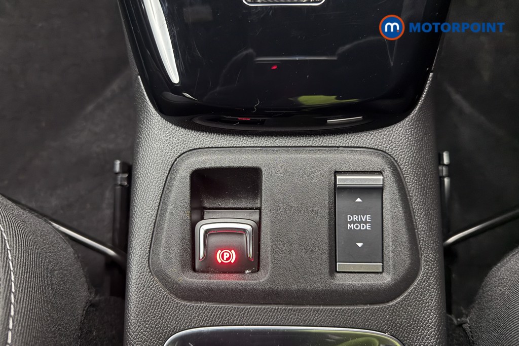 Used Vauxhall Corsa 2024 for sale - 78026779: Photo 24