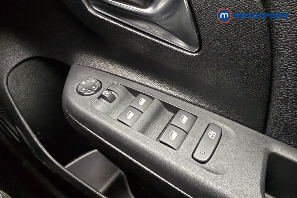 Used Vauxhall Corsa 2024 for sale - 78026779: Photo 25