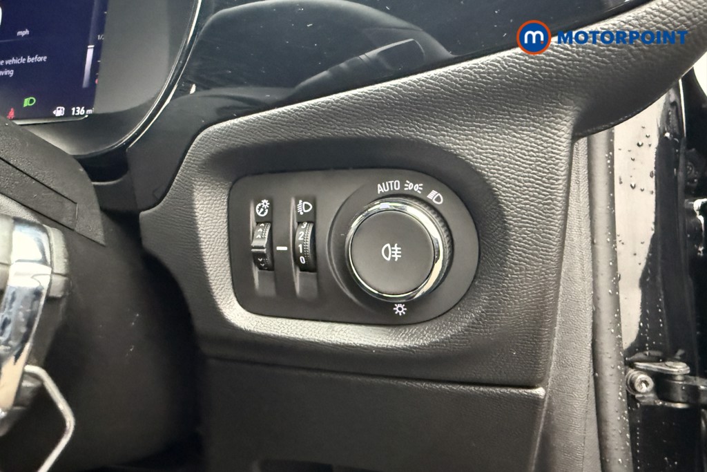 Used Vauxhall Corsa 2024 for sale - 78026779: Photo 26