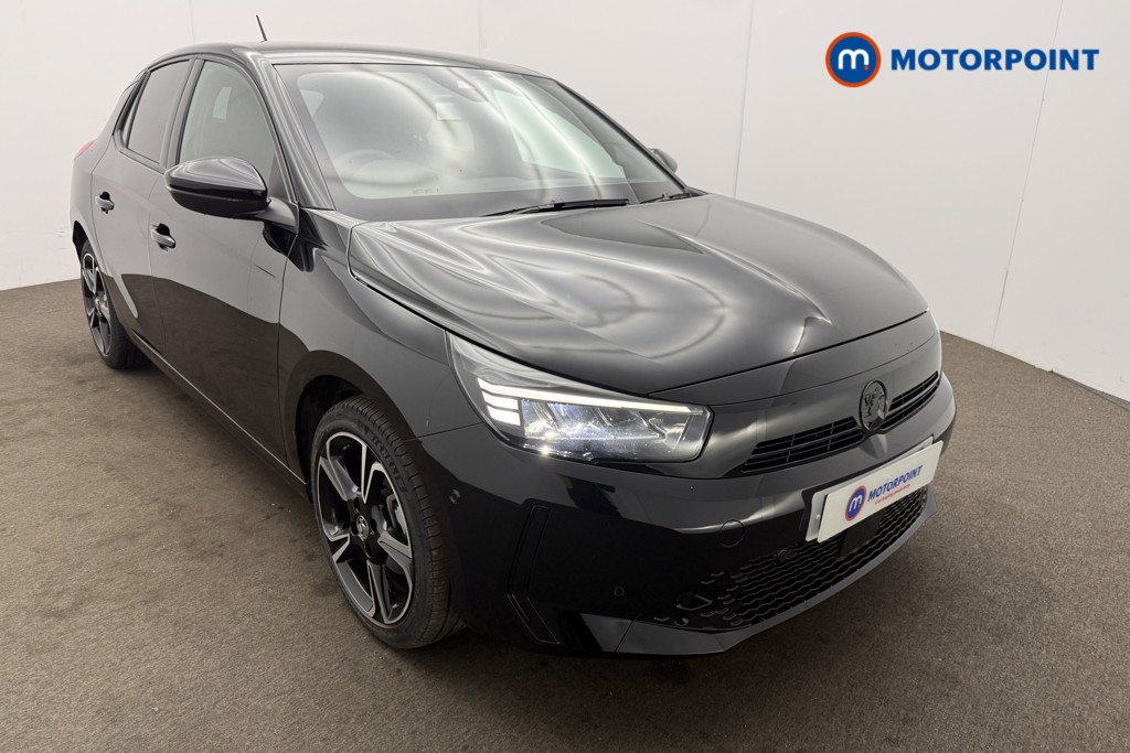 Used Vauxhall Corsa 2024 for sale - 78026779: Photo 28