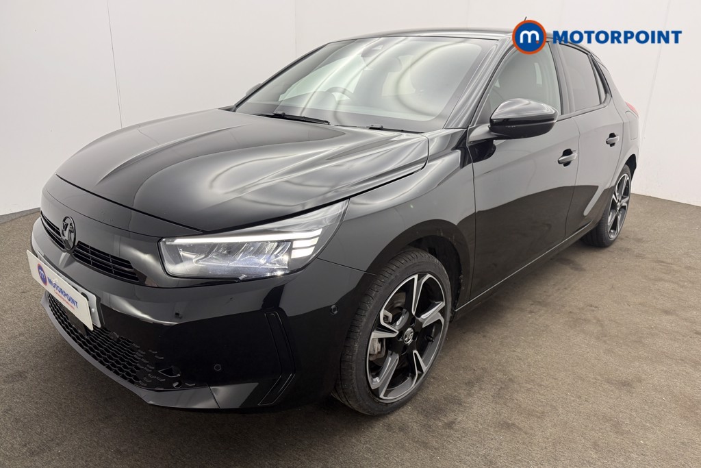 Used Vauxhall Corsa 2024 for sale - 78026779: Photo 29