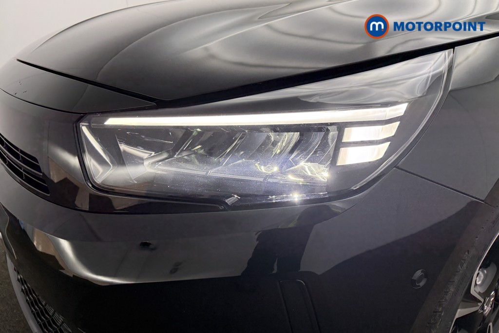 Used Vauxhall Corsa 2024 for sale - 78026779: Photo 30