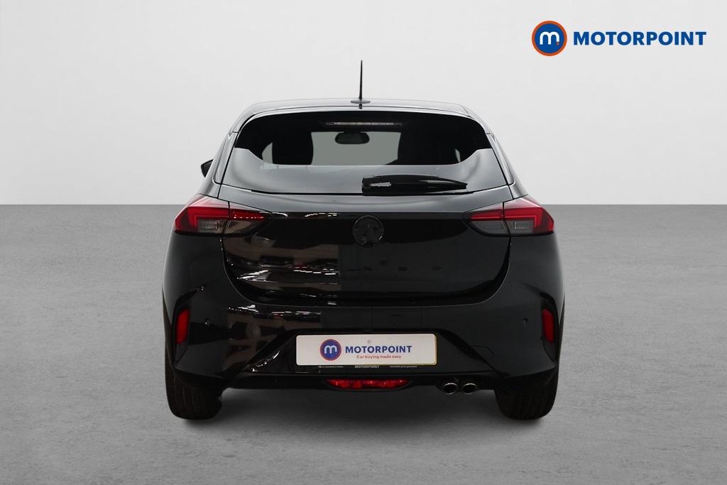 Used Vauxhall Corsa 2024 for sale - 78026779: Photo 6