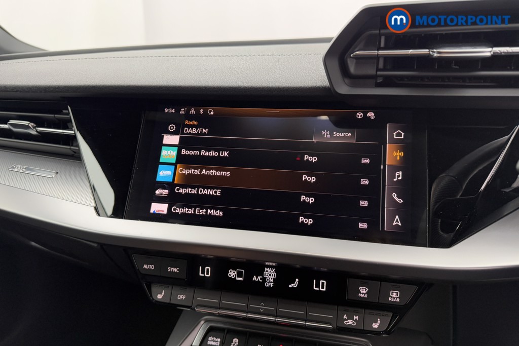 Used Audi A3 2023 for sale - 76303251: Photo 15