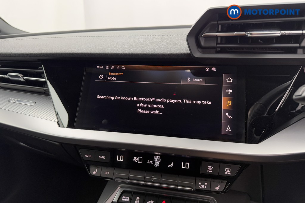 Used Audi A3 2023 for sale - 76303251: Photo 16