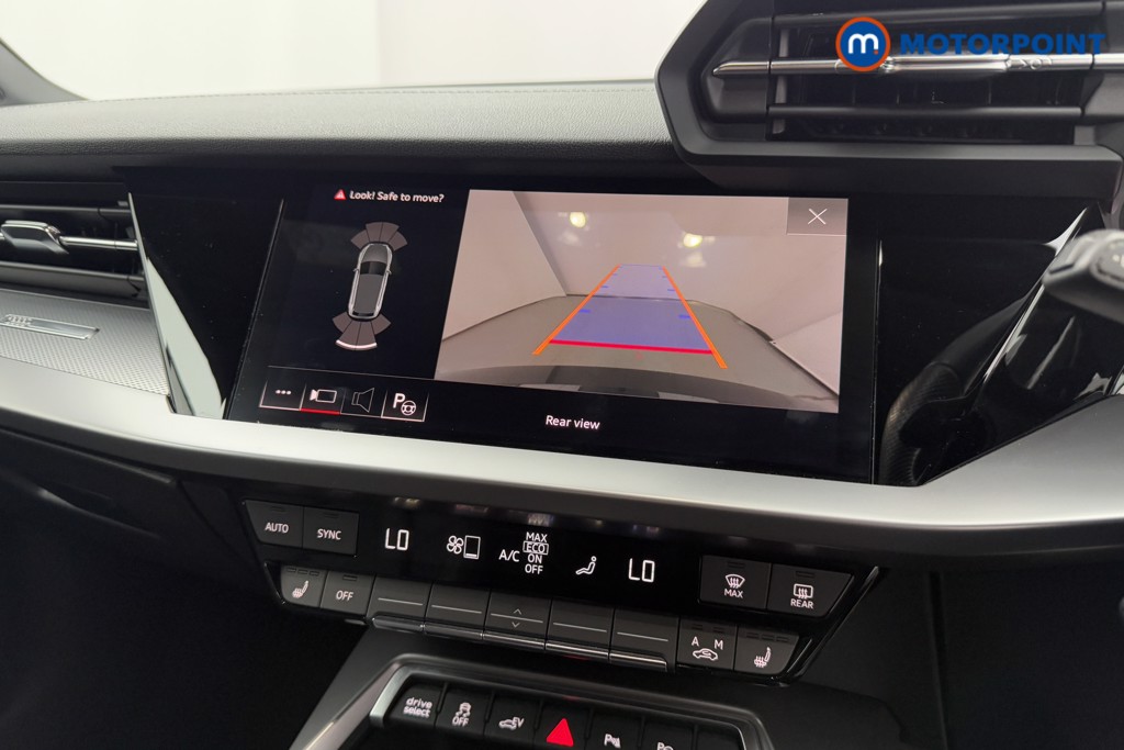 Used Audi A3 2023 for sale - 76303251: Photo 19