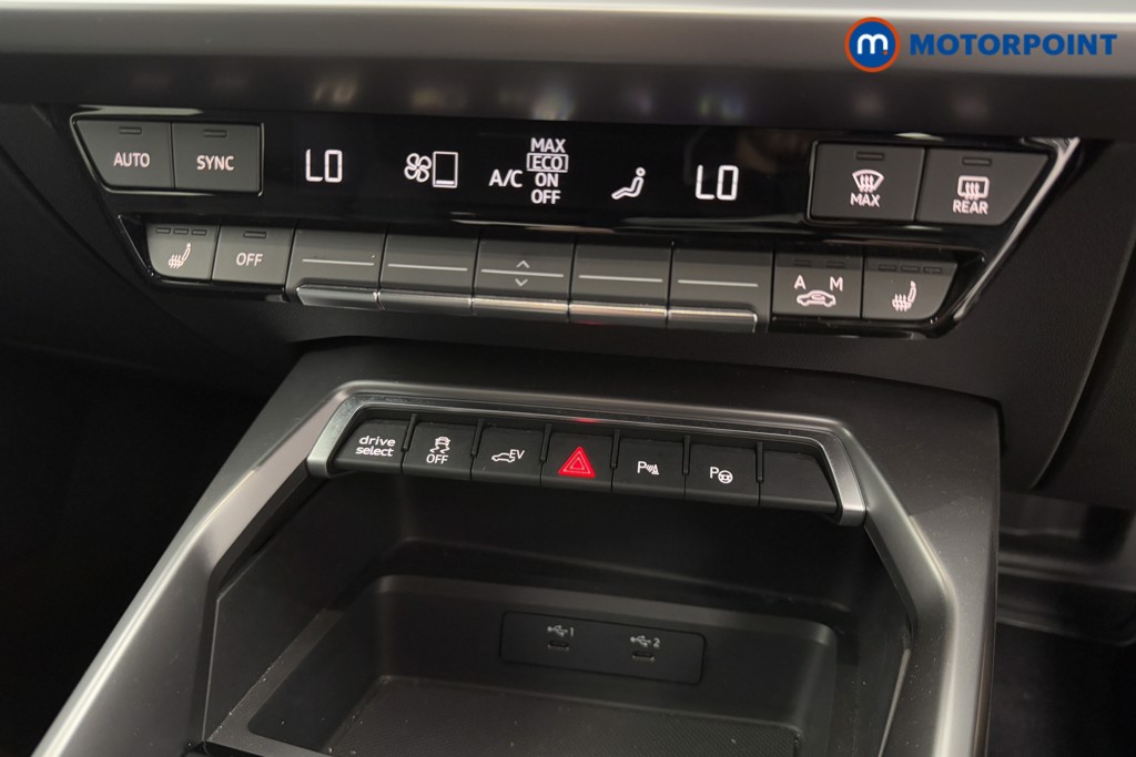 Used Audi A3 2023 for sale - 76303251: Photo 20