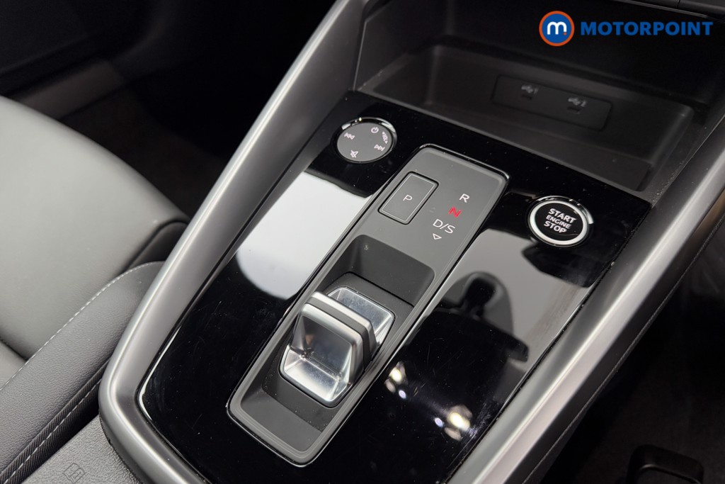 Used Audi A3 2023 for sale - 76303251: Photo 21