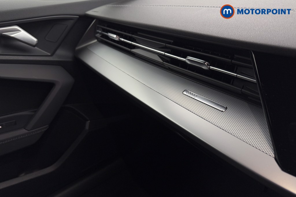 Used Audi A3 2023 for sale - 76303251: Photo 23