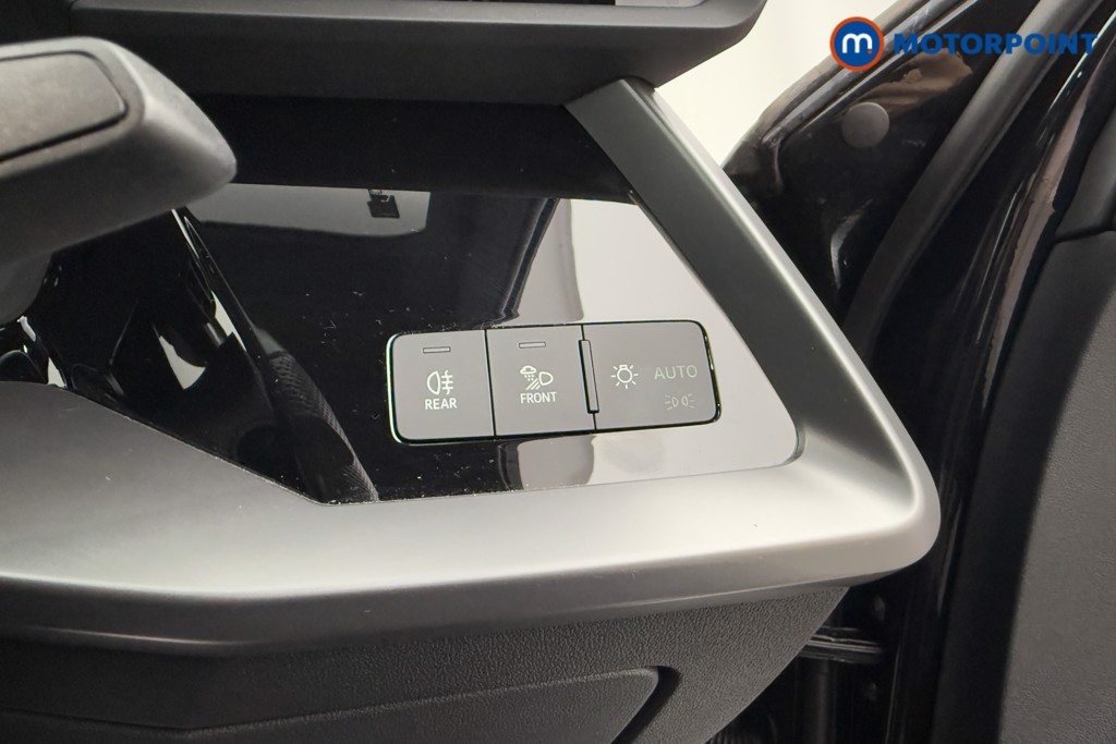 Used Audi A3 2023 for sale - 76303251: Photo 24