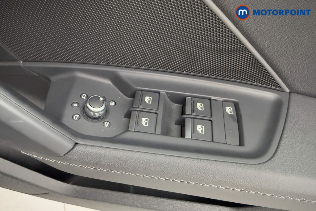 Used Audi A3 2023 for sale - 76303251: Photo 26