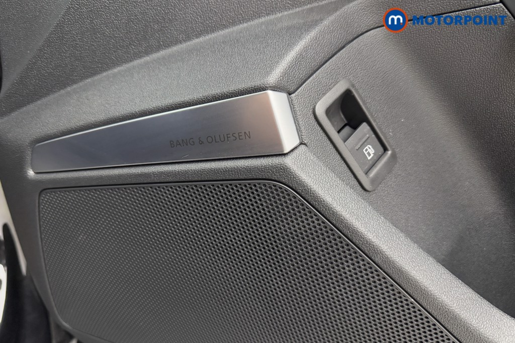 Used Audi A3 2023 for sale - 76303251: Photo 27