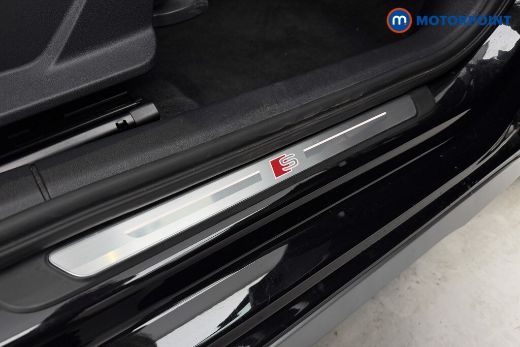 Used Audi A3 2023 for sale - 76303251: Photo 28