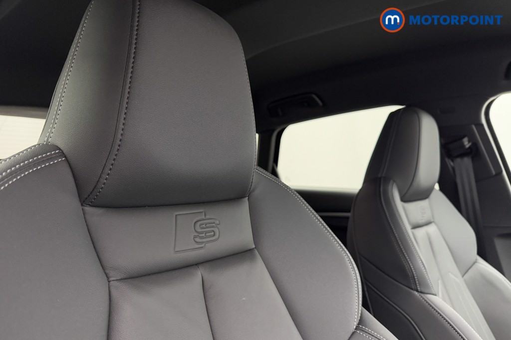 Used Audi A3 2023 for sale - 76303251: Photo 30
